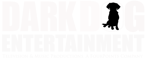 Dark Dog Entertainment